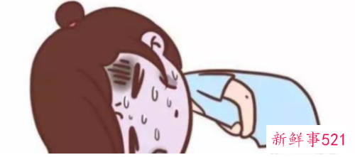 引起宫外孕的原因