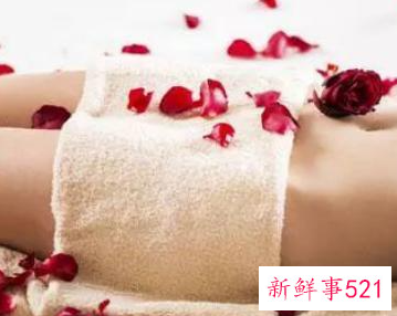 单身女人怎么解决生理需求