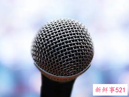 激励人心搞笑演讲稿