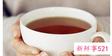 聪明的女性懂得经期来抗衰老