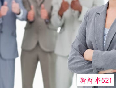 做销售怎么和顾客交流