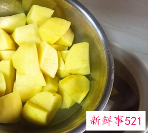 红烧鸡怎么烧好吃