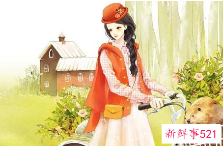 单亲家庭的男孩有多可怕