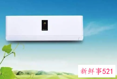 什么时候买空调是最便宜的