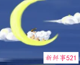 不吉利的梦有哪些