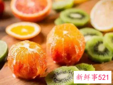 人什么病不能吃寒性食物