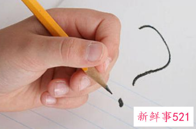 每一个左撇子都是天才