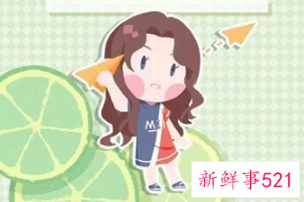 老人梦见孙女是什么意思