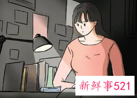 40岁女人作息时间表