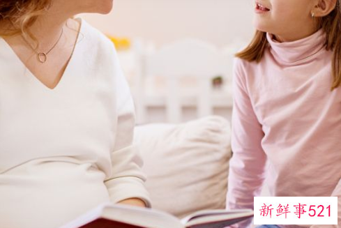 家长教育子女的方法及经验