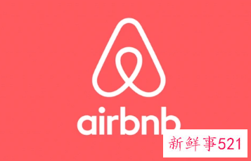 Airbnb中国本土业务将关闭
