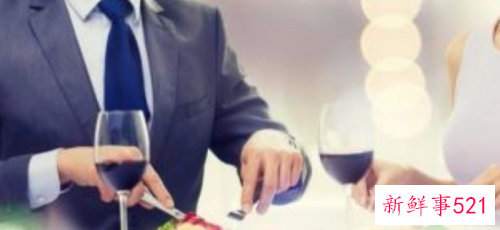 女生第一次和男生约会注意什么