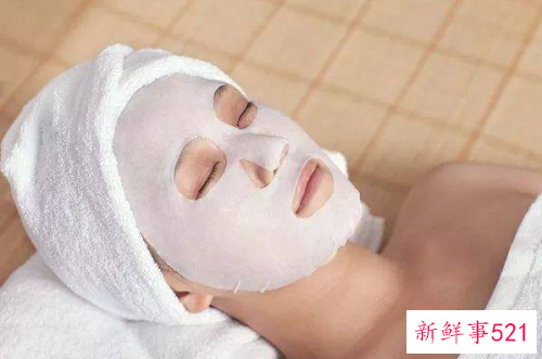 油性皮肤应如何护理