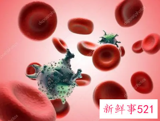 艾滋病毒能否在物体表面存活