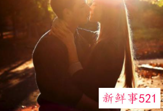 这些星座的离婚率最高容易二婚