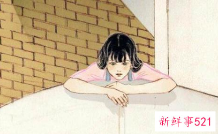 单亲家庭的男孩有多可怕