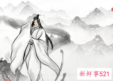 爱存钱的女人性格