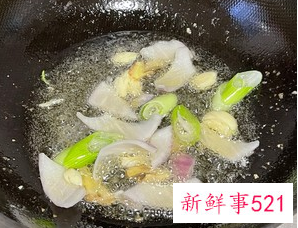 龙虾的做法大全简单