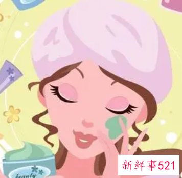 准新娘有哪些婚前的肌肤急救方法