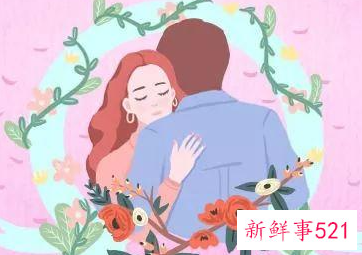 情人节语录有哪些