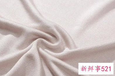 速干冰丝面料的优缺点