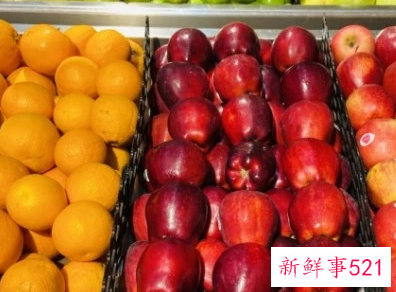 超市蔬菜每天管理流程