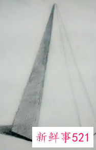 幼儿园画画大全简单漂亮