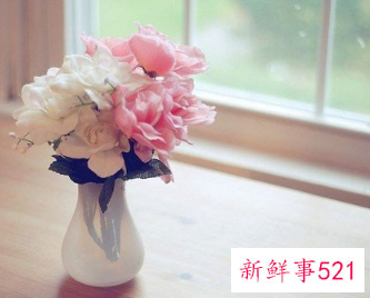 温柔的男生喜欢什么样的女生