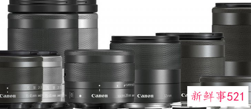 初学者买什么相机好