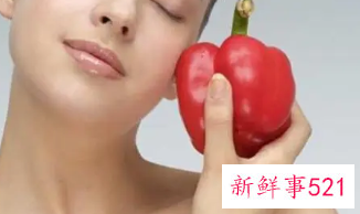 了解夏秋换季护肤的常识