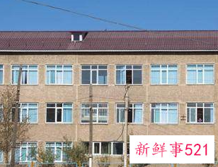 在乡镇当老师的好处