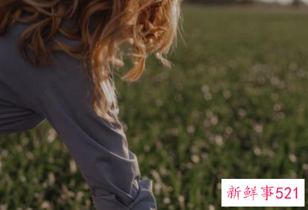 夫妻吵架娘家插手导致离婚