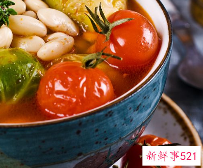 孕妇可以吃川贝吗