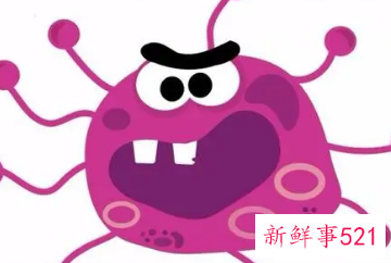 艾滋病毒能否在物体表面存活