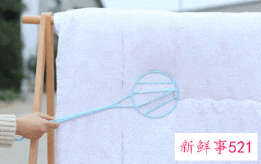 如何消毒棉被里的细菌