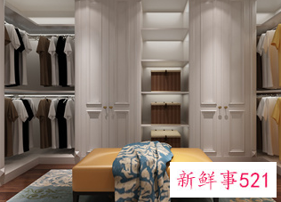 柜子去异味有什么好方法