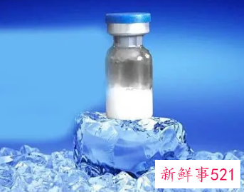 用了冻干粉需要洗掉吗