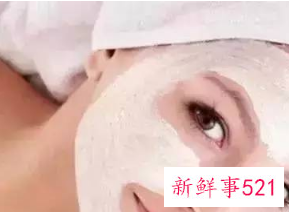 油性皮肤保养方法是什么