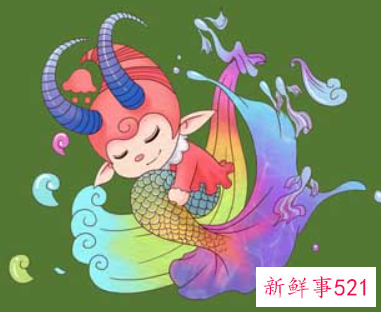 天蝎座怎么对老婆