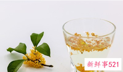 年糕的家常做法