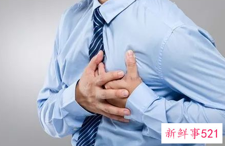 一个月不出门不运动会怎么样