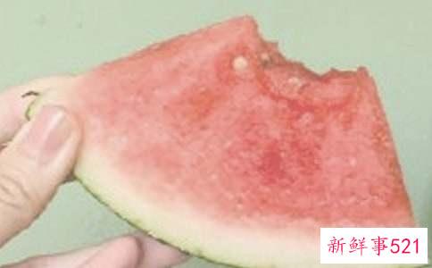 夏日肌肤美白6大特效方案