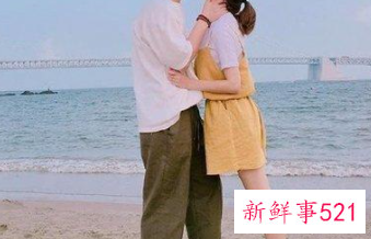 情人节语录有哪些