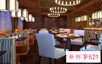 店面风水这么改招财