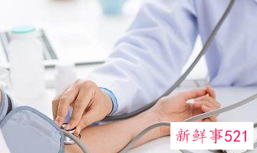 经常吃药对身体有什么坏处