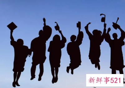 班主任班级管理心得体会