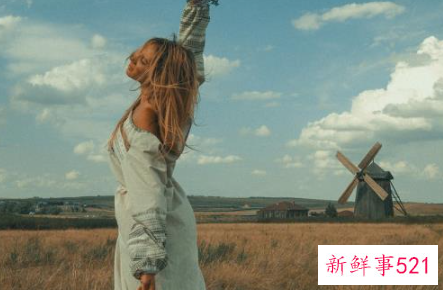 夫妻吵架娘家插手导致离婚