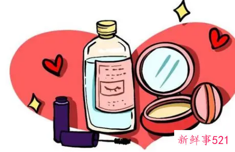 药品销售实习工作体会总结