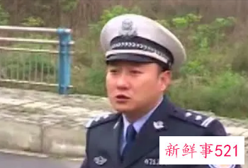 《谭谈交通》获重新上线，可进行合理二创传播