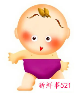 王姓100分的名字